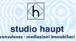 Studio Haupt