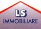 Logo Agenzia