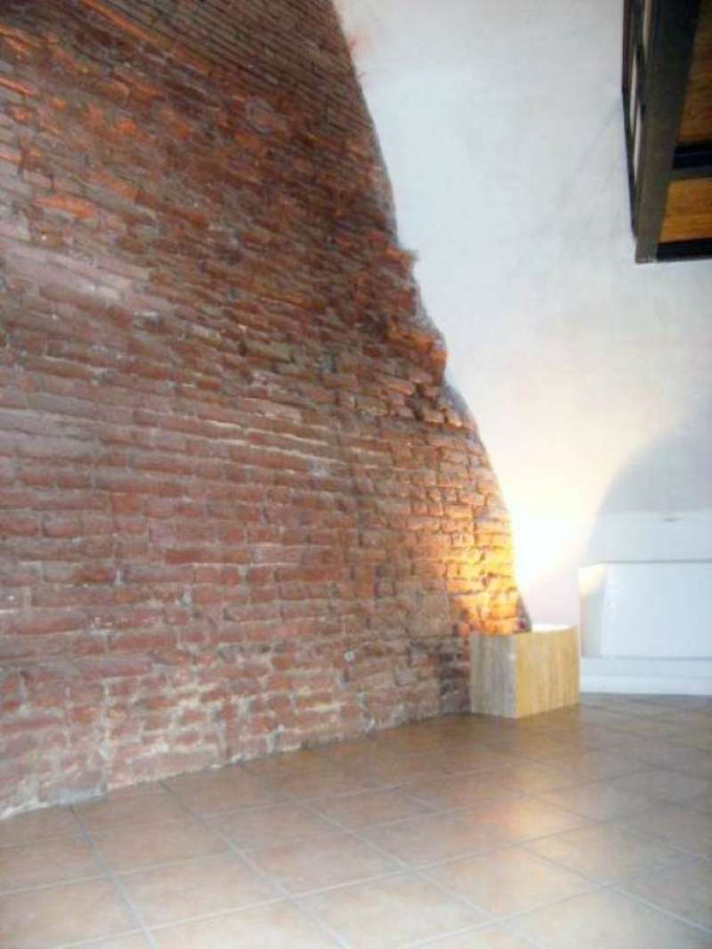 Loft VIGEVANO vendita   CORSO TORINO L' AFFARE IMMOBILIARE Del T. L.