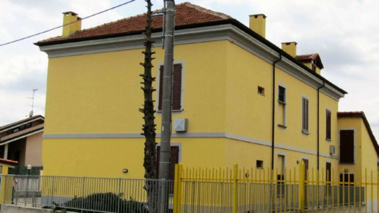  tortona vendita quart:  l' affare immobiliare del t. l.