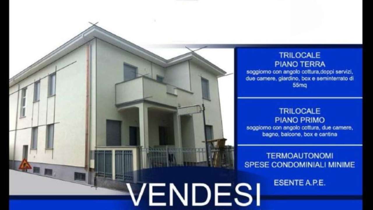  vigevano vendita quart:  l' affare immobiliare del t. l.