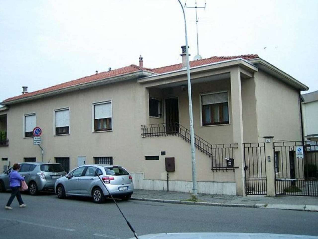  vigevano vendita quart:  l' affare immobiliare del t. l.