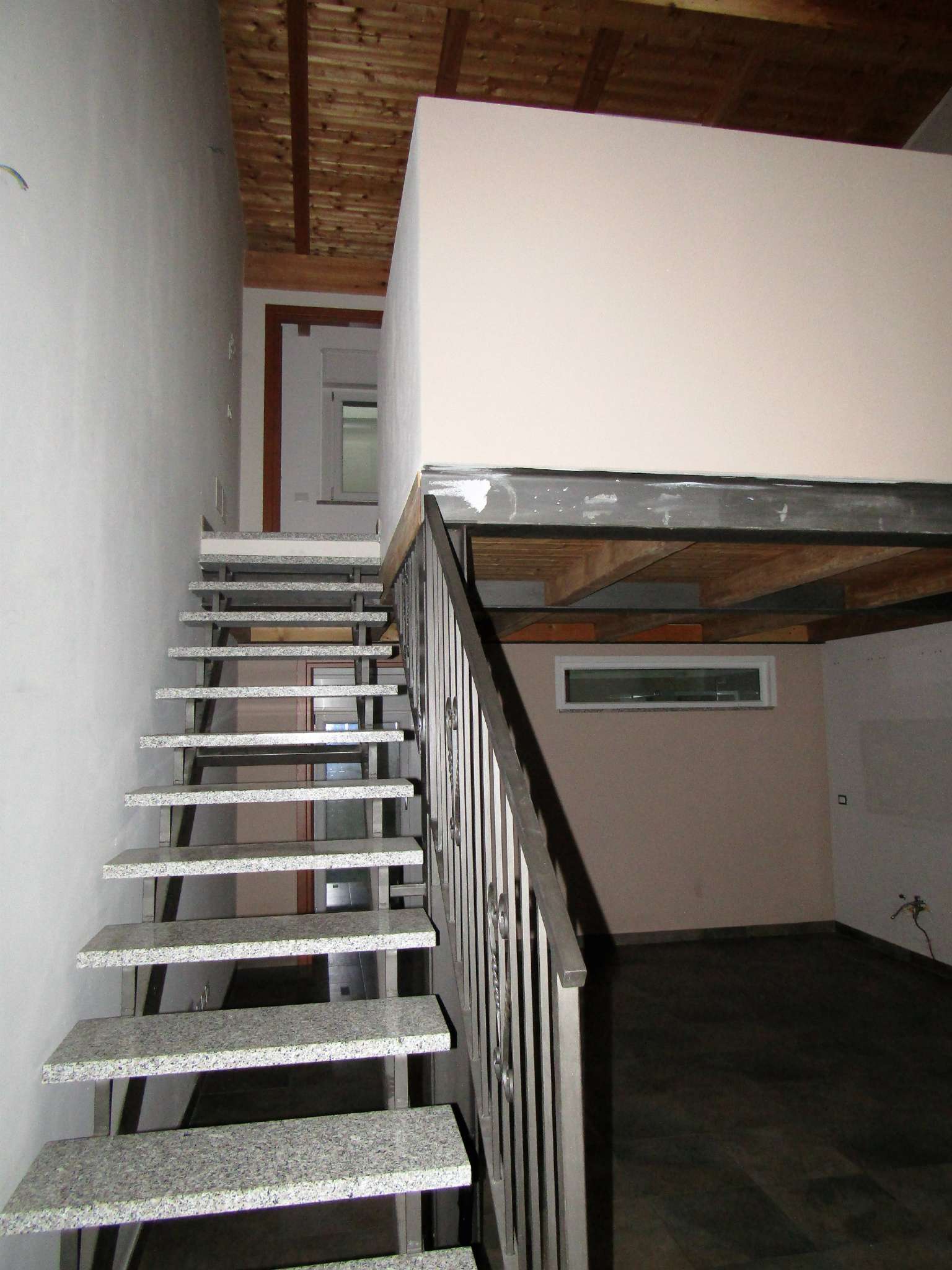 Loft VIGEVANO vendita   CORSO TORINO L' AFFARE IMMOBILIARE Del T. L.