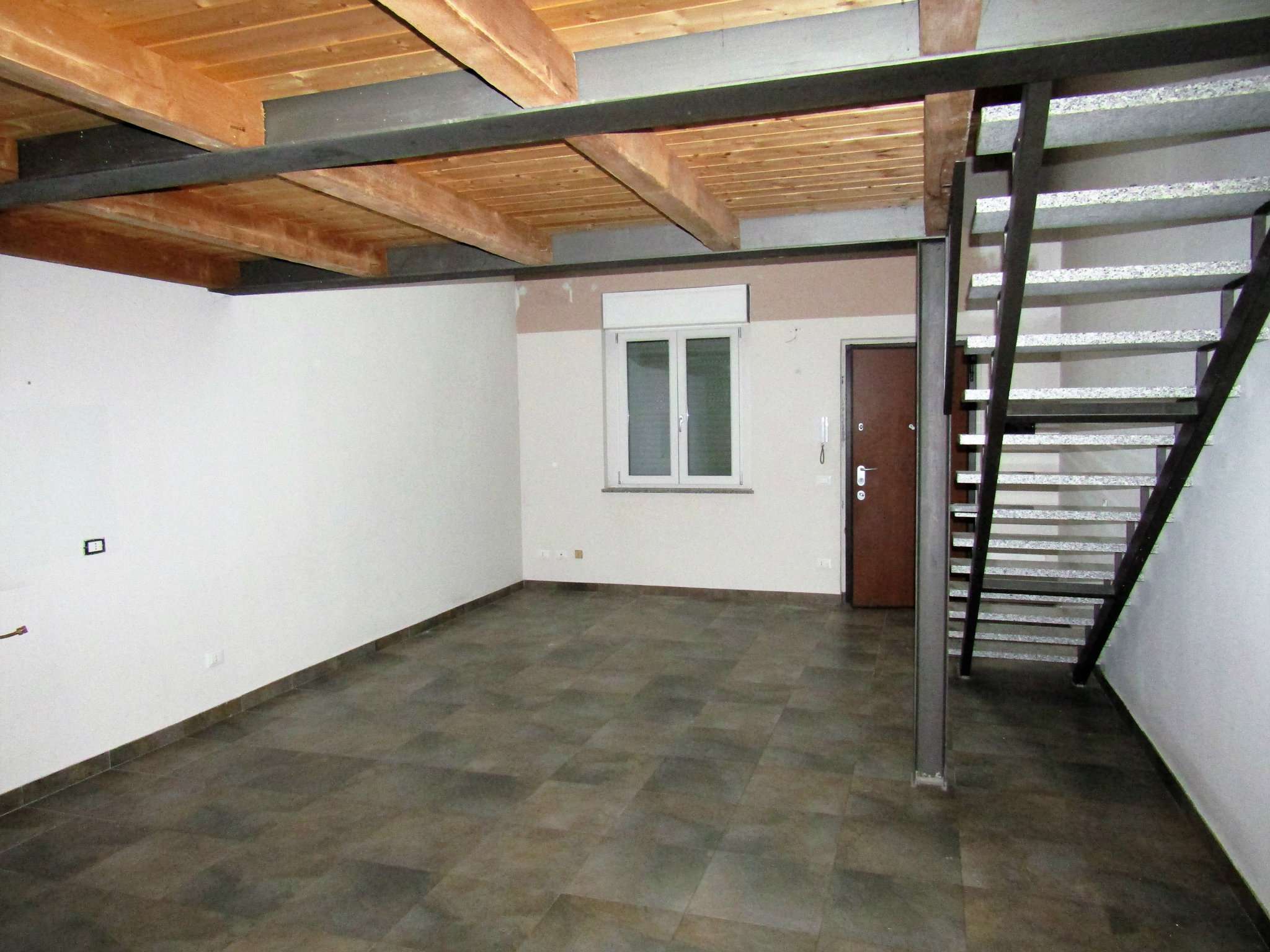 Loft VIGEVANO vendita   CORSO TORINO L' AFFARE IMMOBILIARE Del T. L.