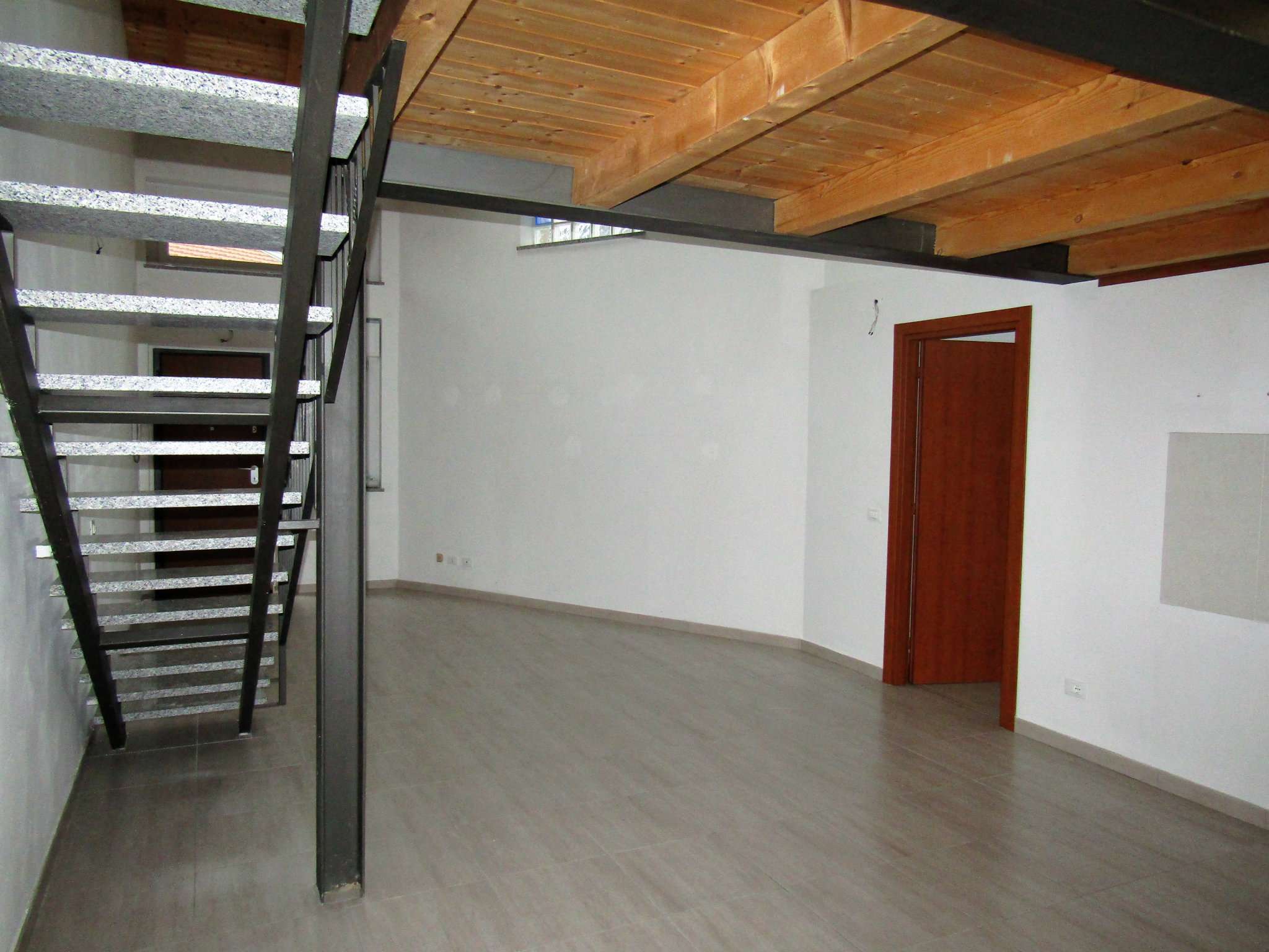 Loft VIGEVANO vendita   CORSO TORINO L' AFFARE IMMOBILIARE Del T. L.