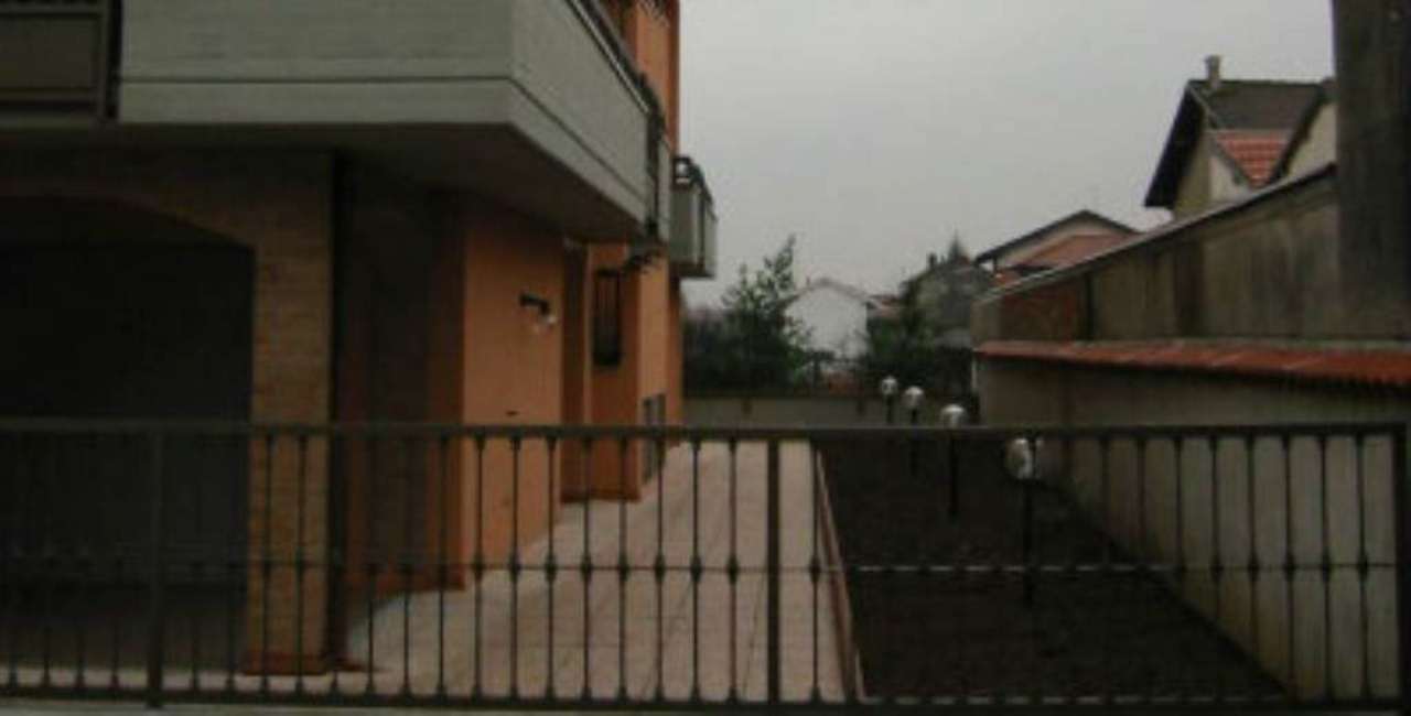 Appartamento VIGEVANO vendita   CORSO TORINO L' AFFARE IMMOBILIARE Del T. L.