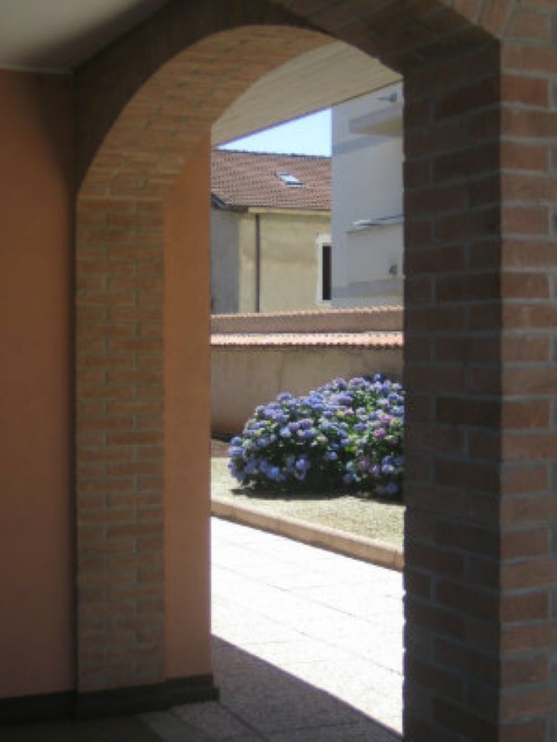 Appartamento VIGEVANO vendita   CORSO TORINO L' AFFARE IMMOBILIARE Del T. L.