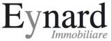 Logo Agenzia