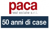 Logo Agenzia