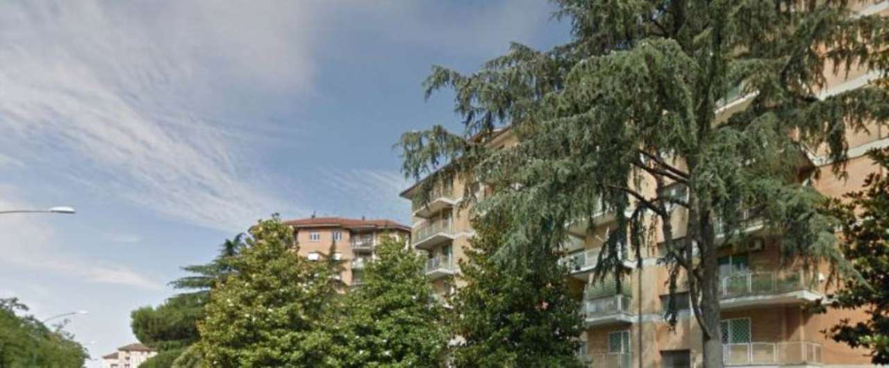  roma vendita quart:  dg immobiliare
