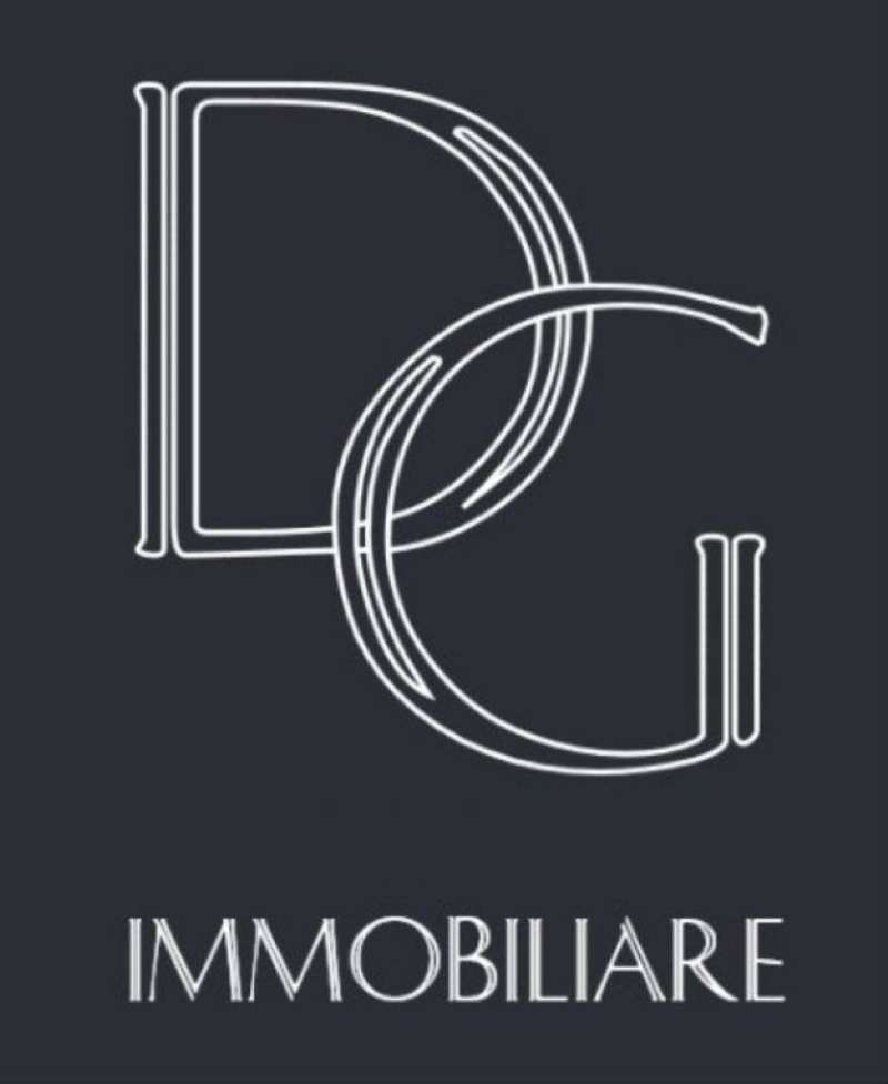 Appartamento ROMA vendita   Via angiolo cassioli DG Immobiliare