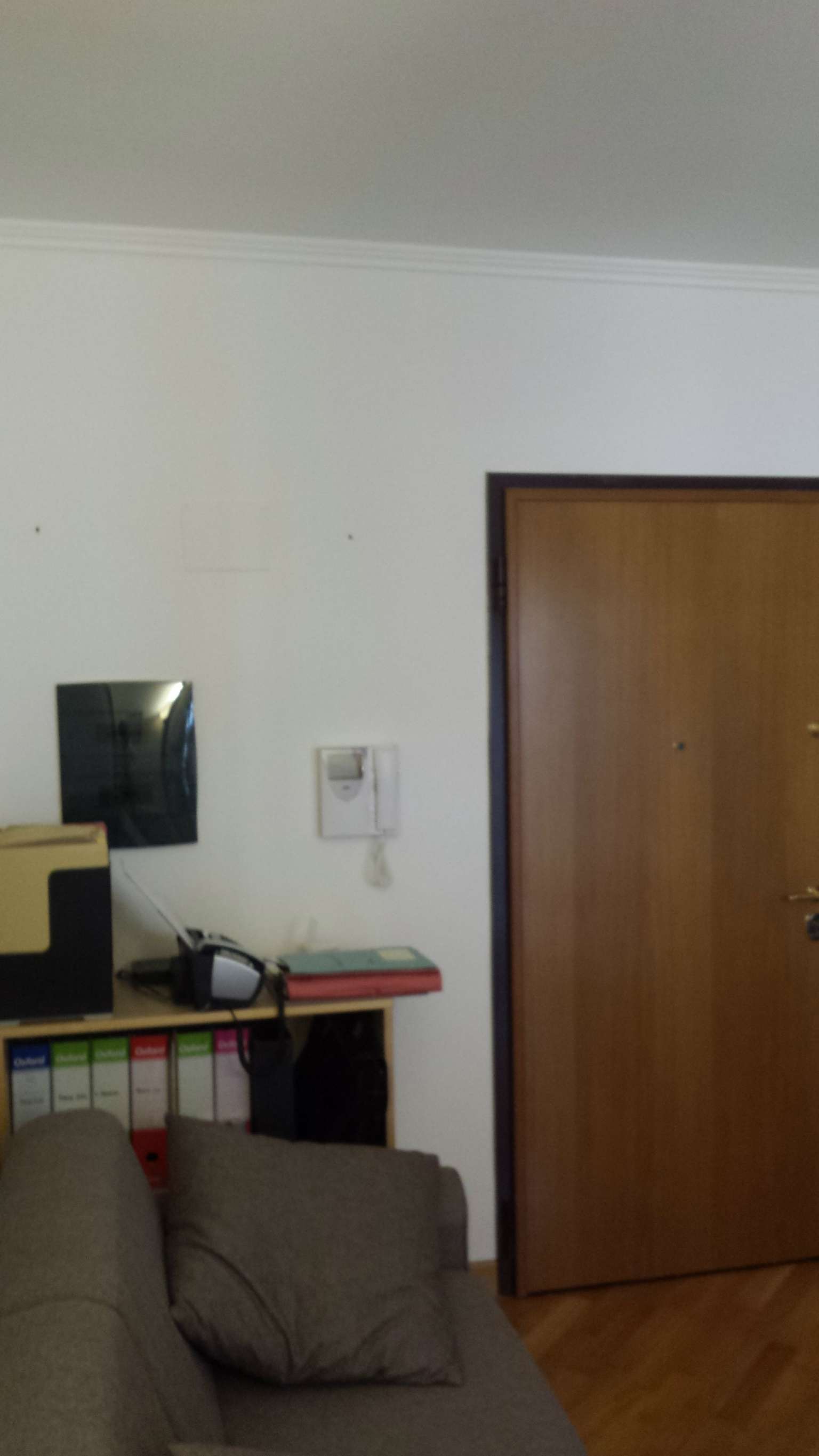 Appartamento ROMA vendita  LA GIUSTINIANA(ZONA DELLA XX MUN.) via vittorio marimpietri DG Immobiliare