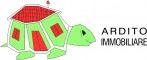 Logo Agenzia