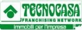 Logo Agenzia