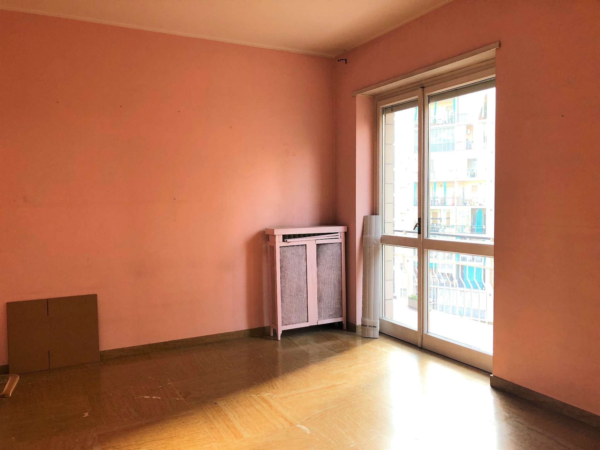  torino affitto quart: santa rita rubiolo immobiliare sas