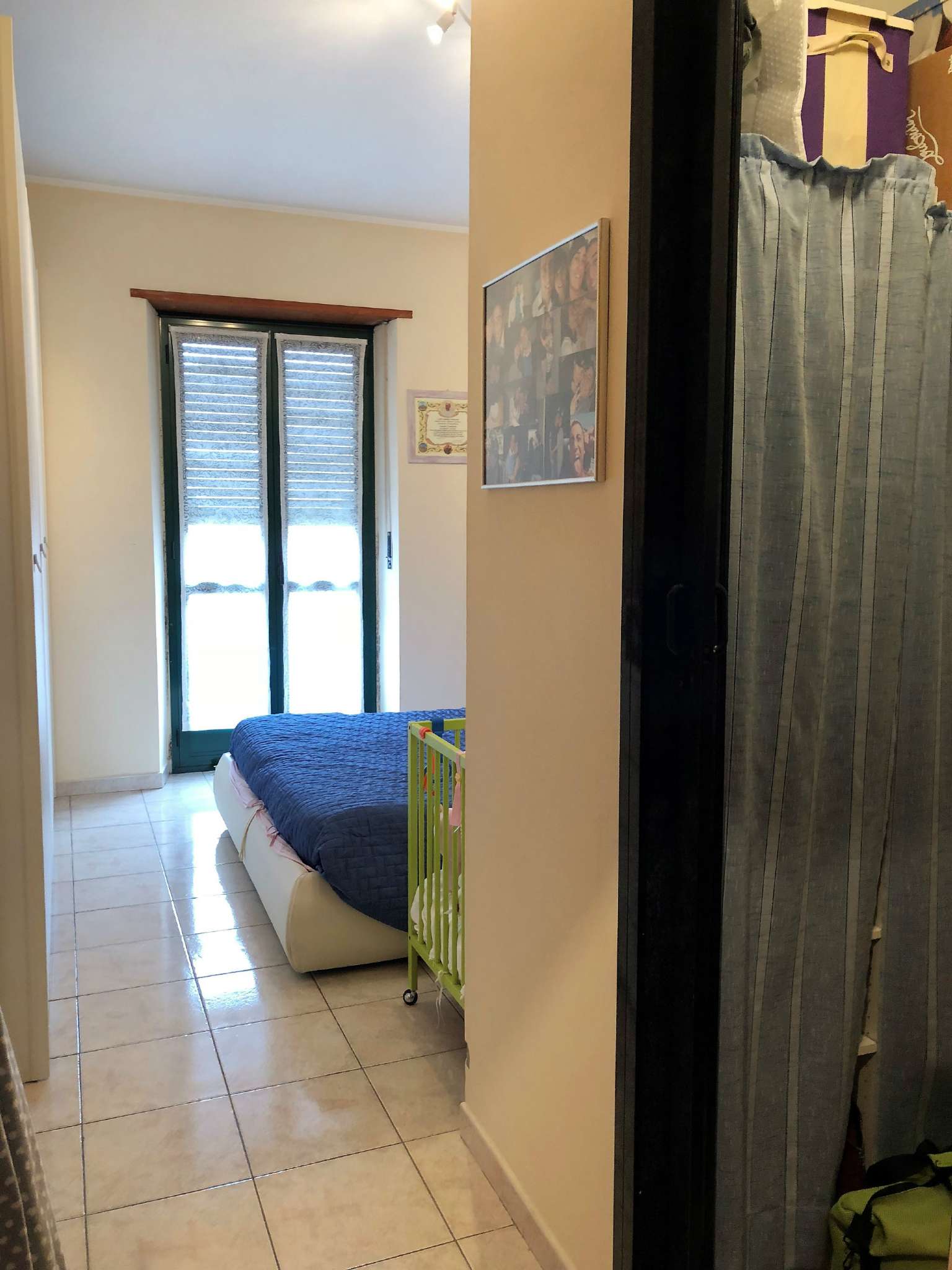 Appartamento TORINO affitto  PARELLA Bellardi Rubiolo Immobiliare Sas