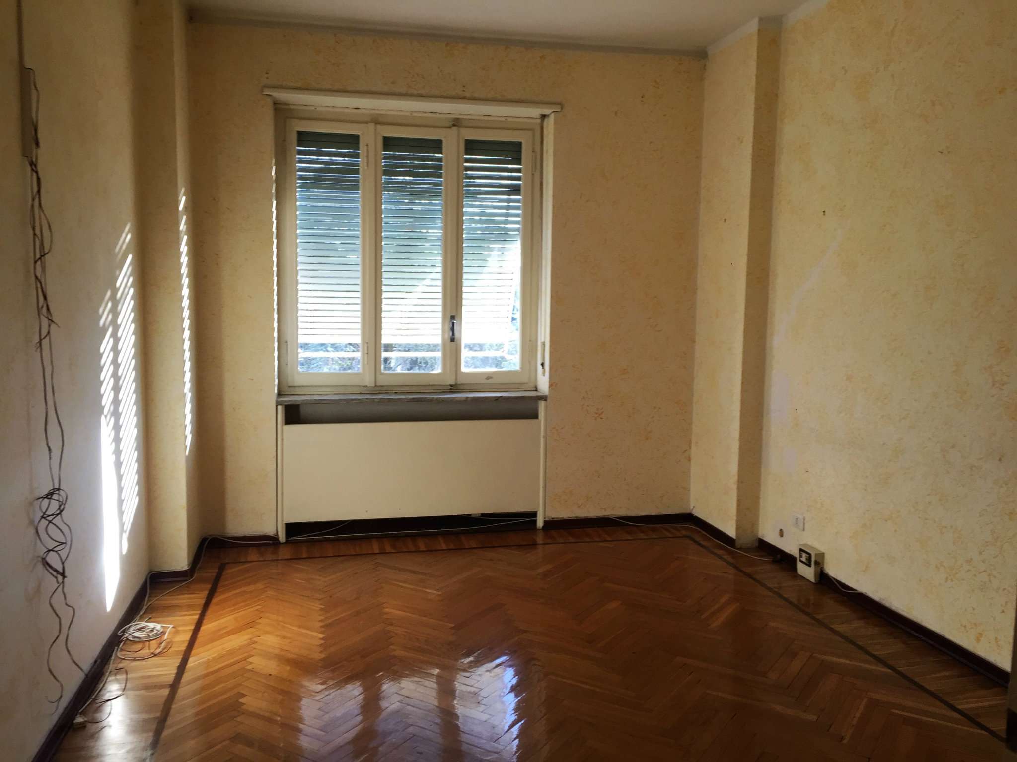  torino affitto quart: cit turin rubiolo immobiliare sas