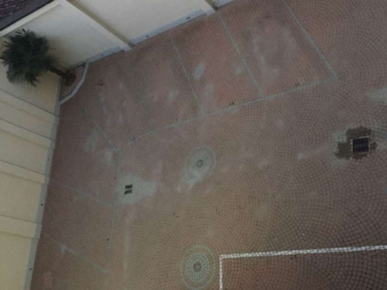  torino affitto quart: parella rubiolo-immobiliare-sas