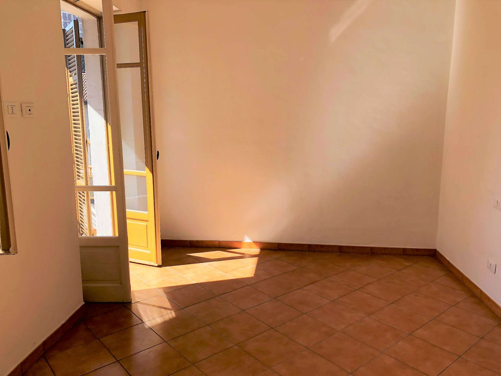 Appartamento RIVOLI affitto   San Rocco Rubiolo Immobiliare Sas