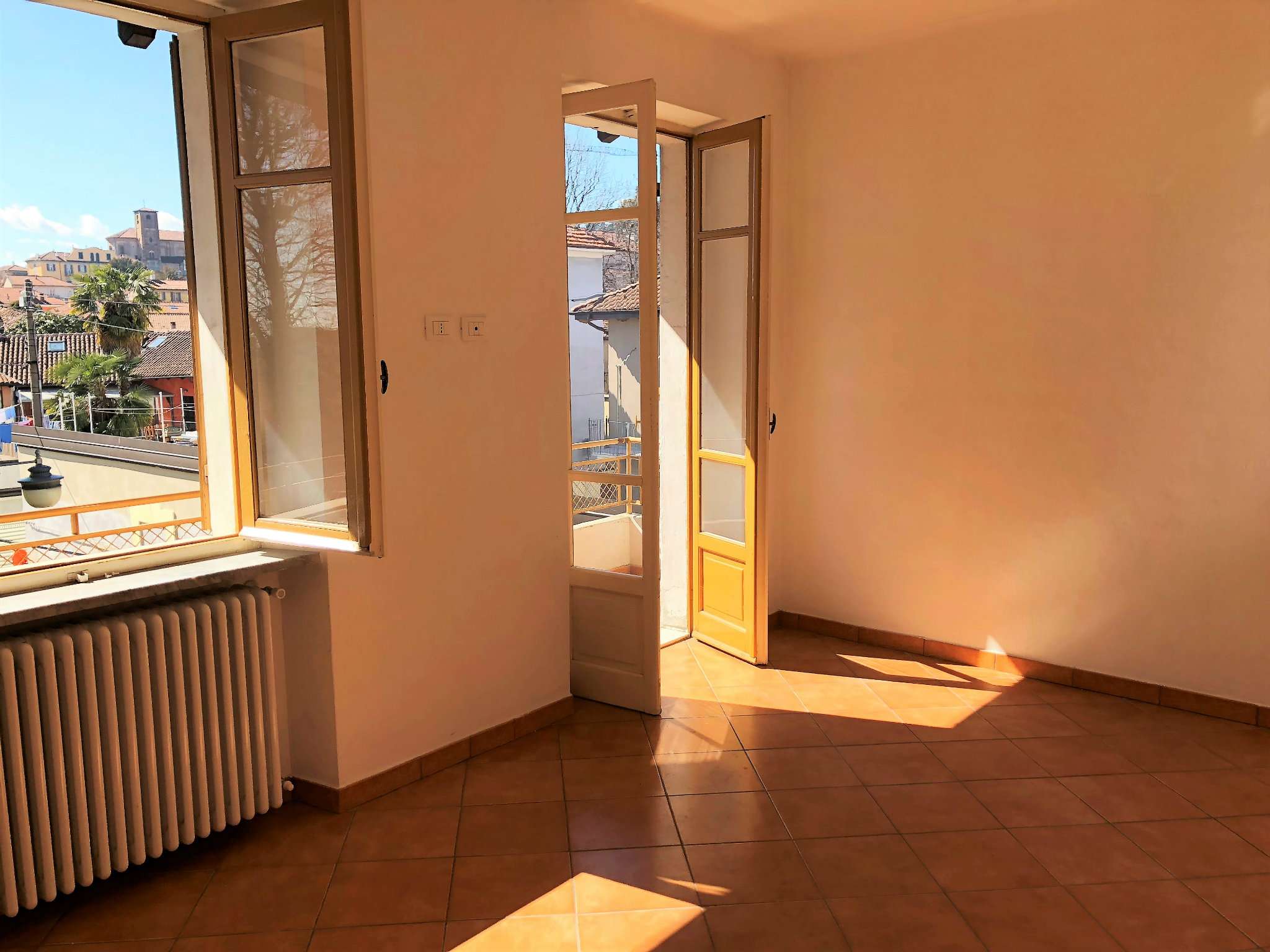  rivoli affitto quart:  rubiolo immobiliare sas