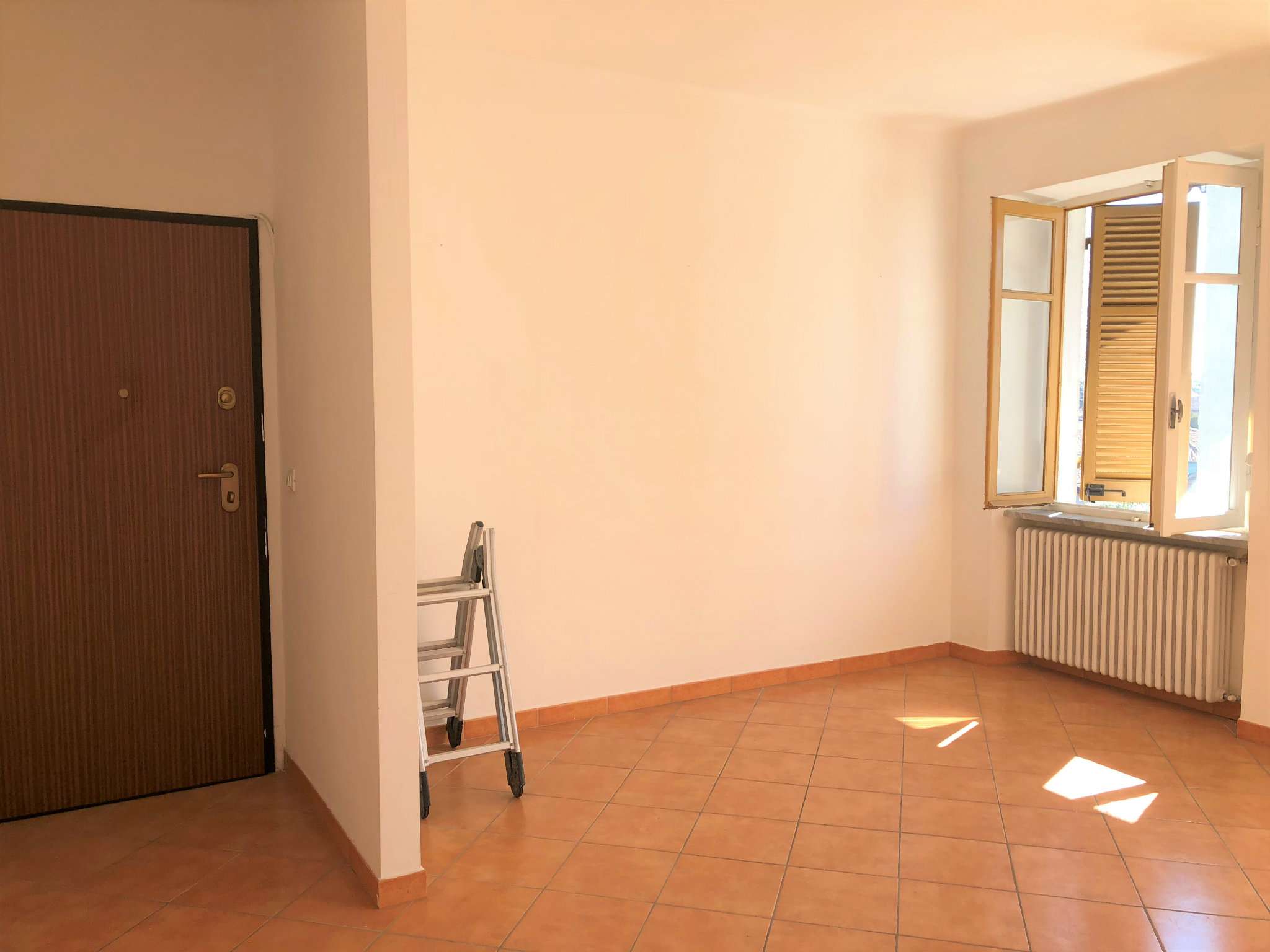 Appartamento RIVOLI affitto   San Rocco Rubiolo Immobiliare Sas