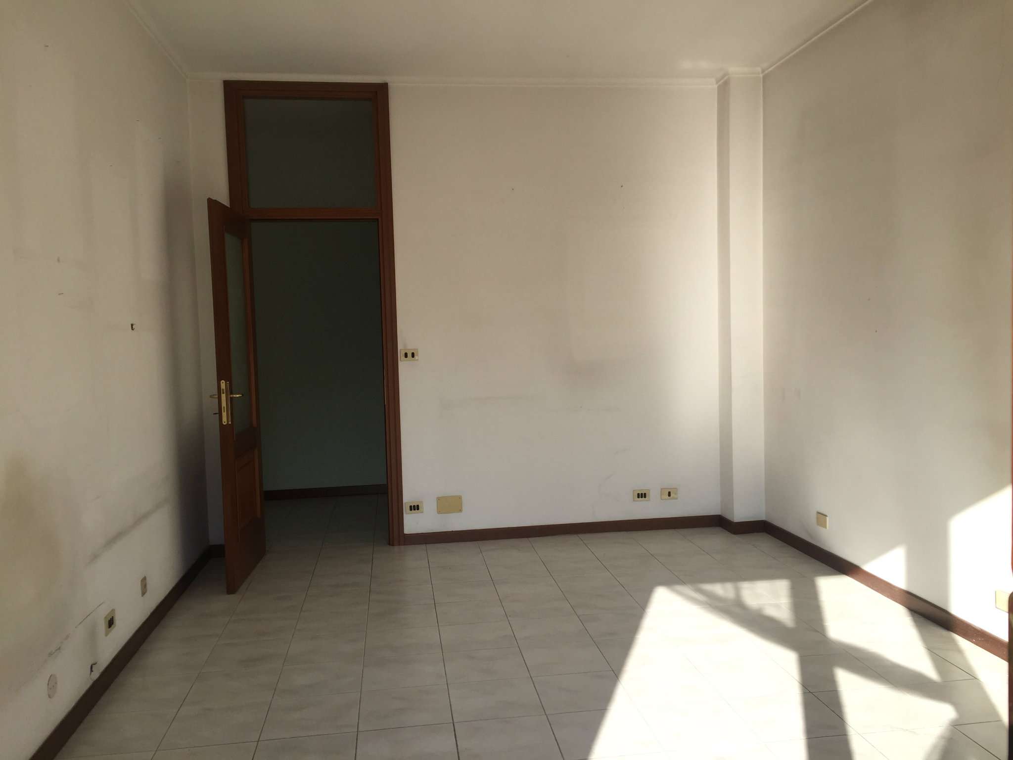 Appartamento SAN MAURO TORINESE vendita   Speranza Rubiolo Immobiliare Sas