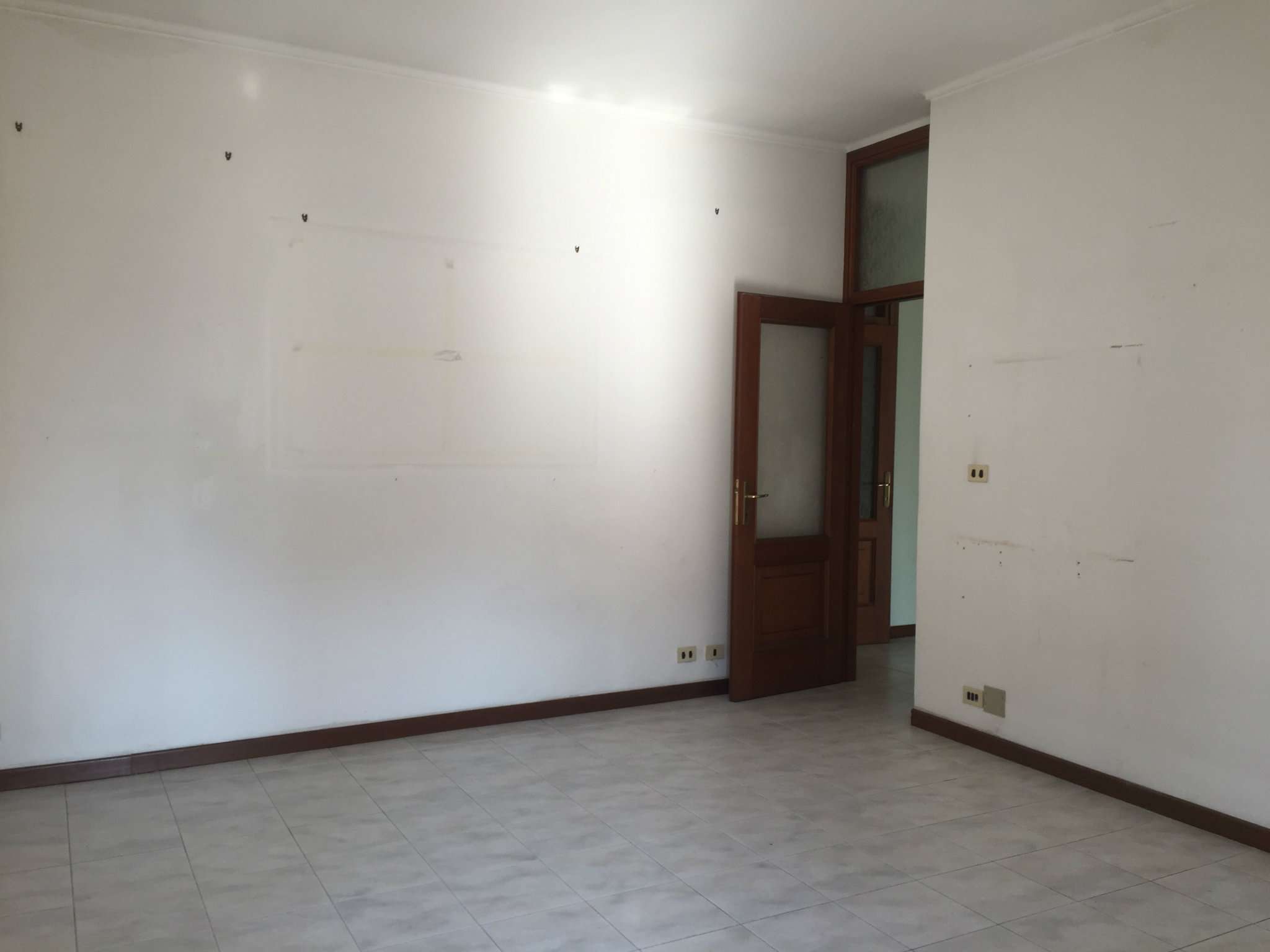 Appartamento SAN MAURO TORINESE vendita   Speranza Rubiolo Immobiliare Sas