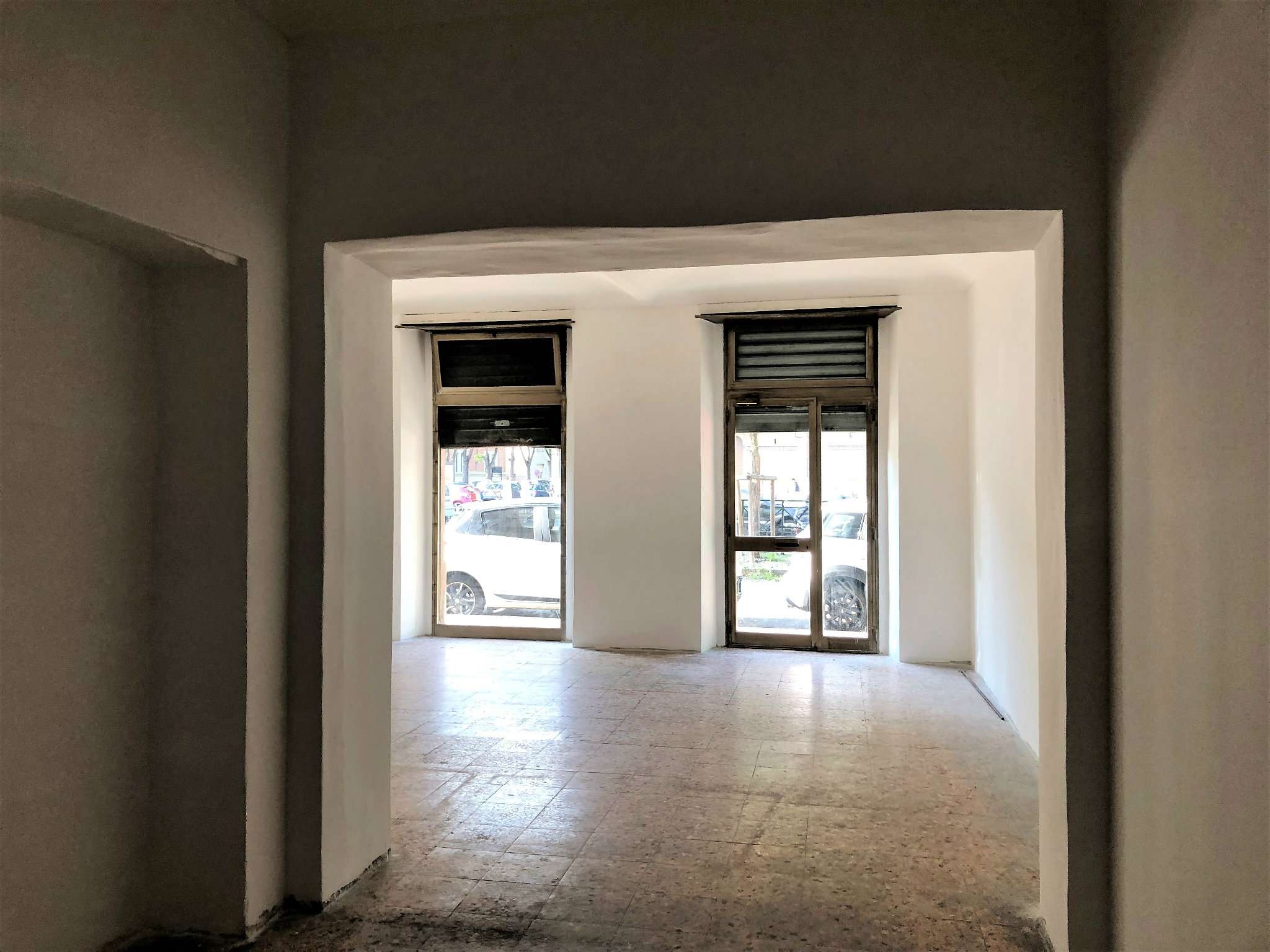  torino affitto quart: cit turin rubiolo-immobiliare-sas