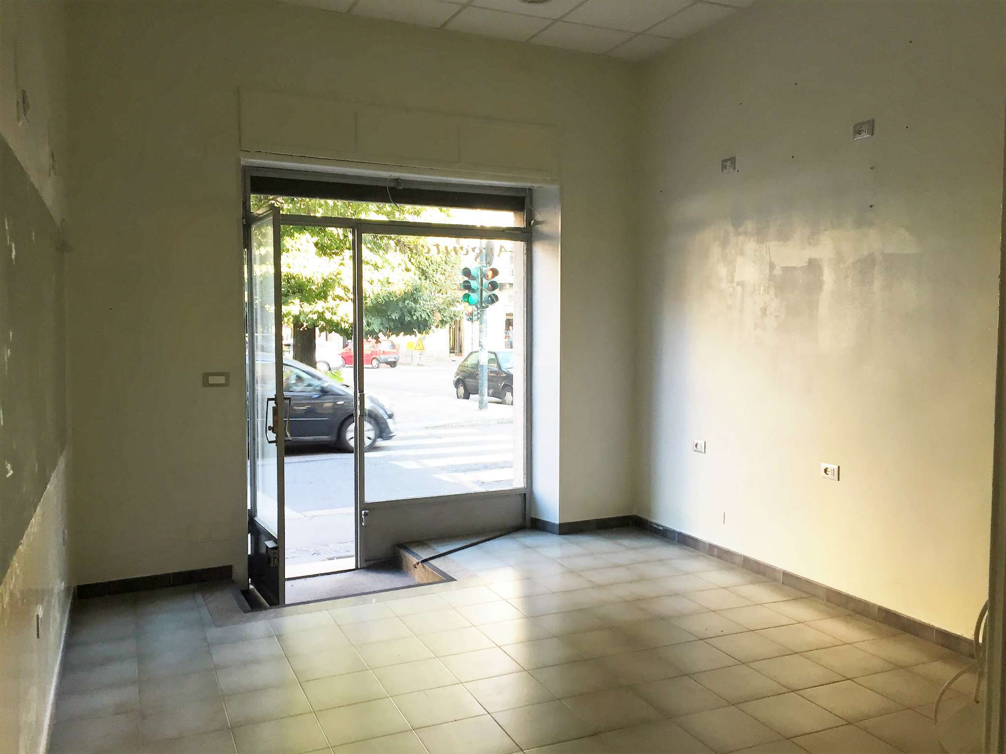  torino affitto quart: cenisia rubiolo-immobiliare-sas