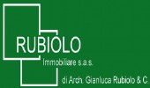 Rubiolo Immobiliare Sas