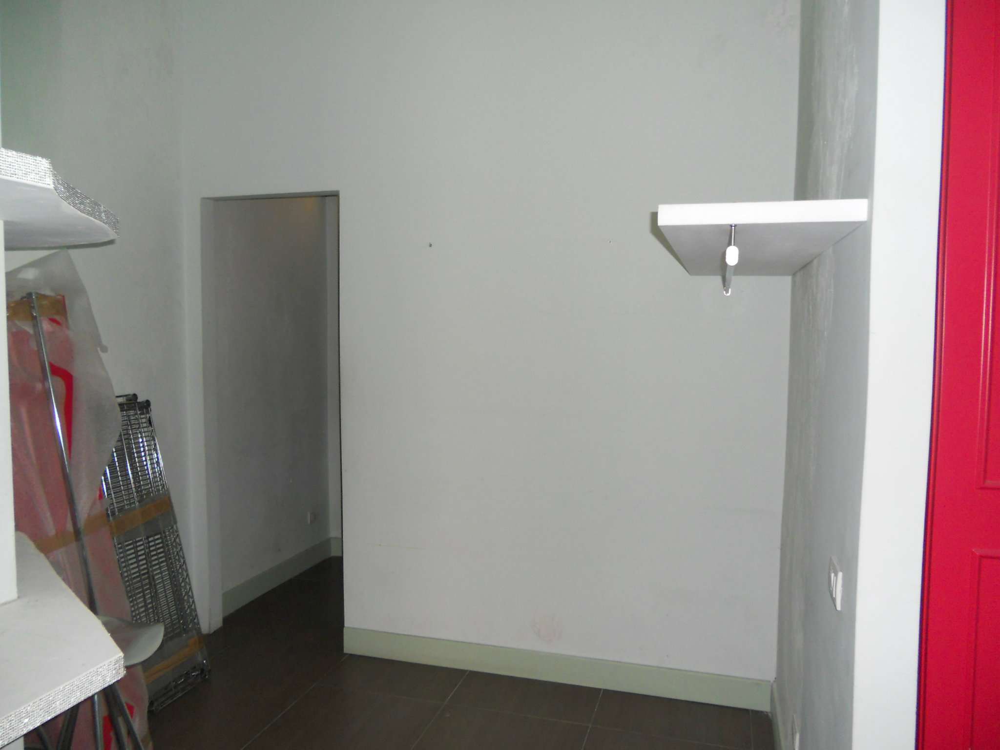 Negozio - Loc.Com. MILANO vendita  BUENOS AIRES via Maiocchi Matano intese immobiliari