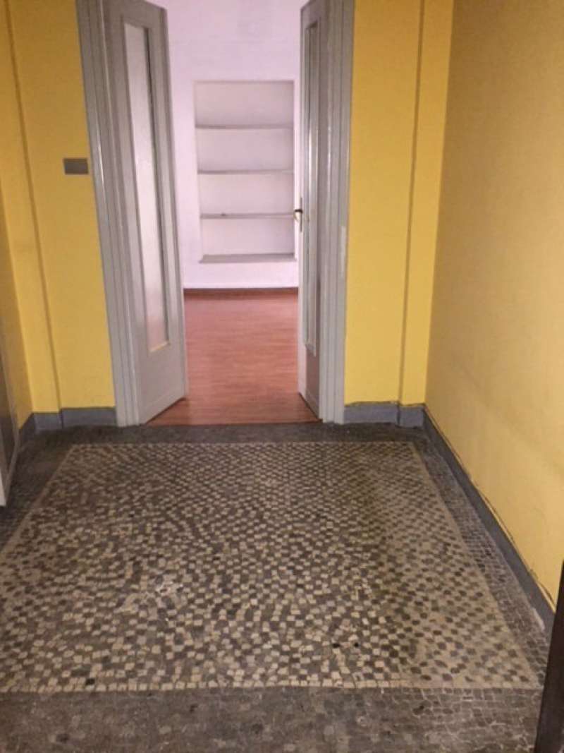  torino affitto quart: centro casaffitti-crocetta-sas