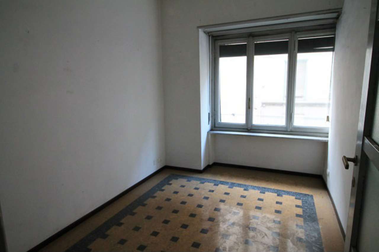  torino affitto quart: centro casaffitti-crocetta-sas