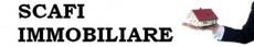 Logo Agenzia