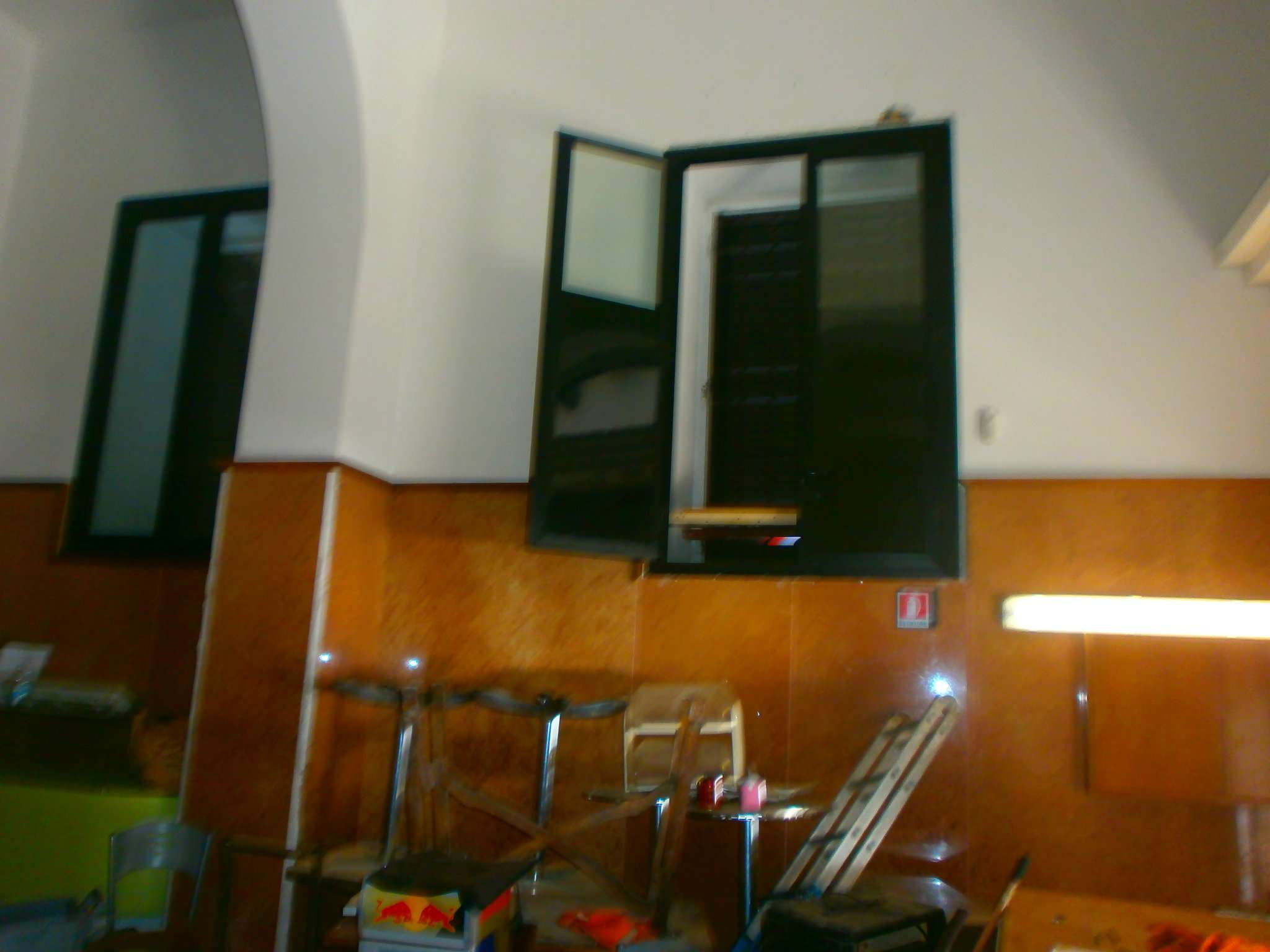 Negozio - Loc.Com. ROMA vendita  Centro storico via volturno Iegest srl