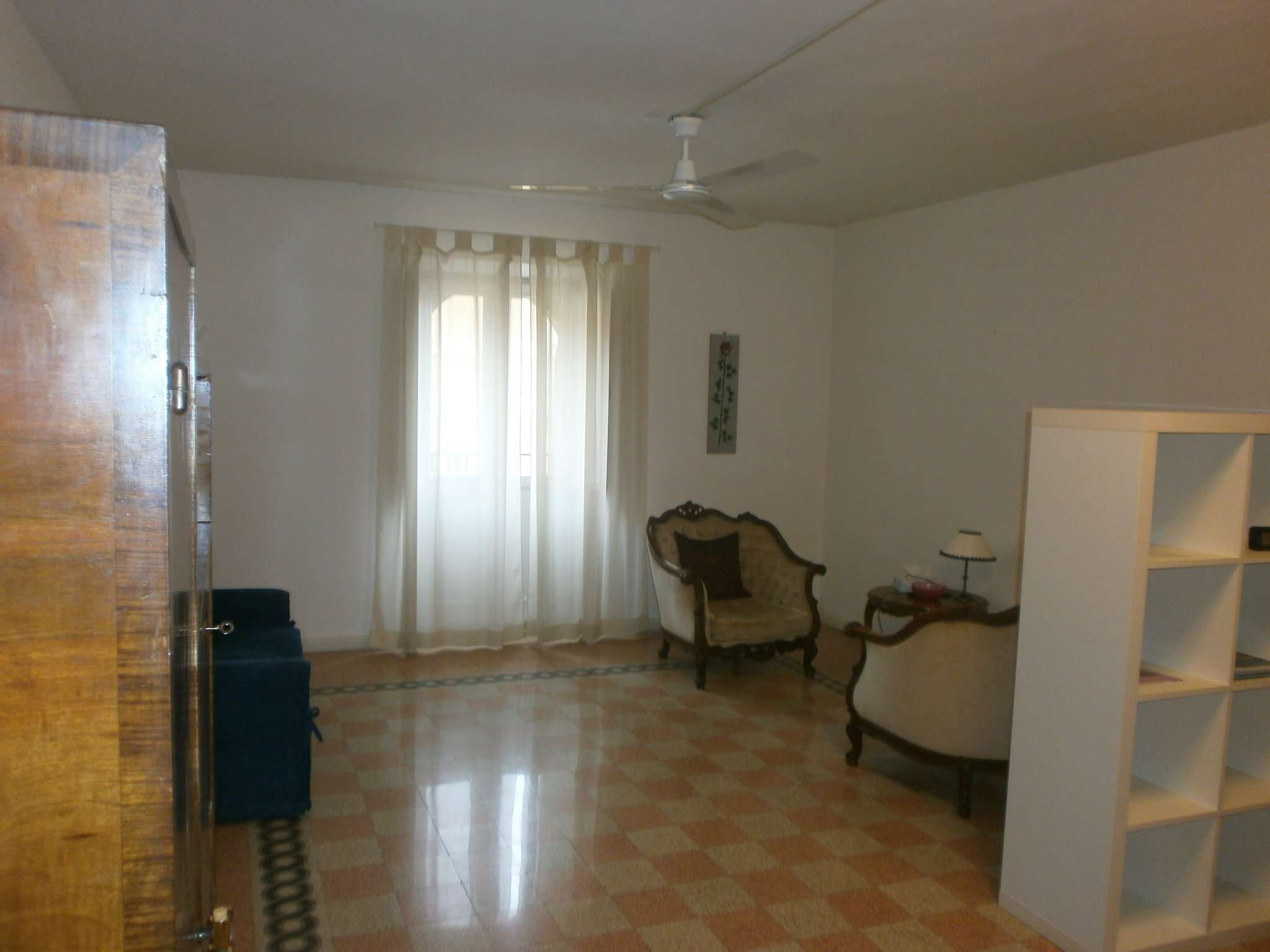  roma affitto quart: centro storico iegest-srl