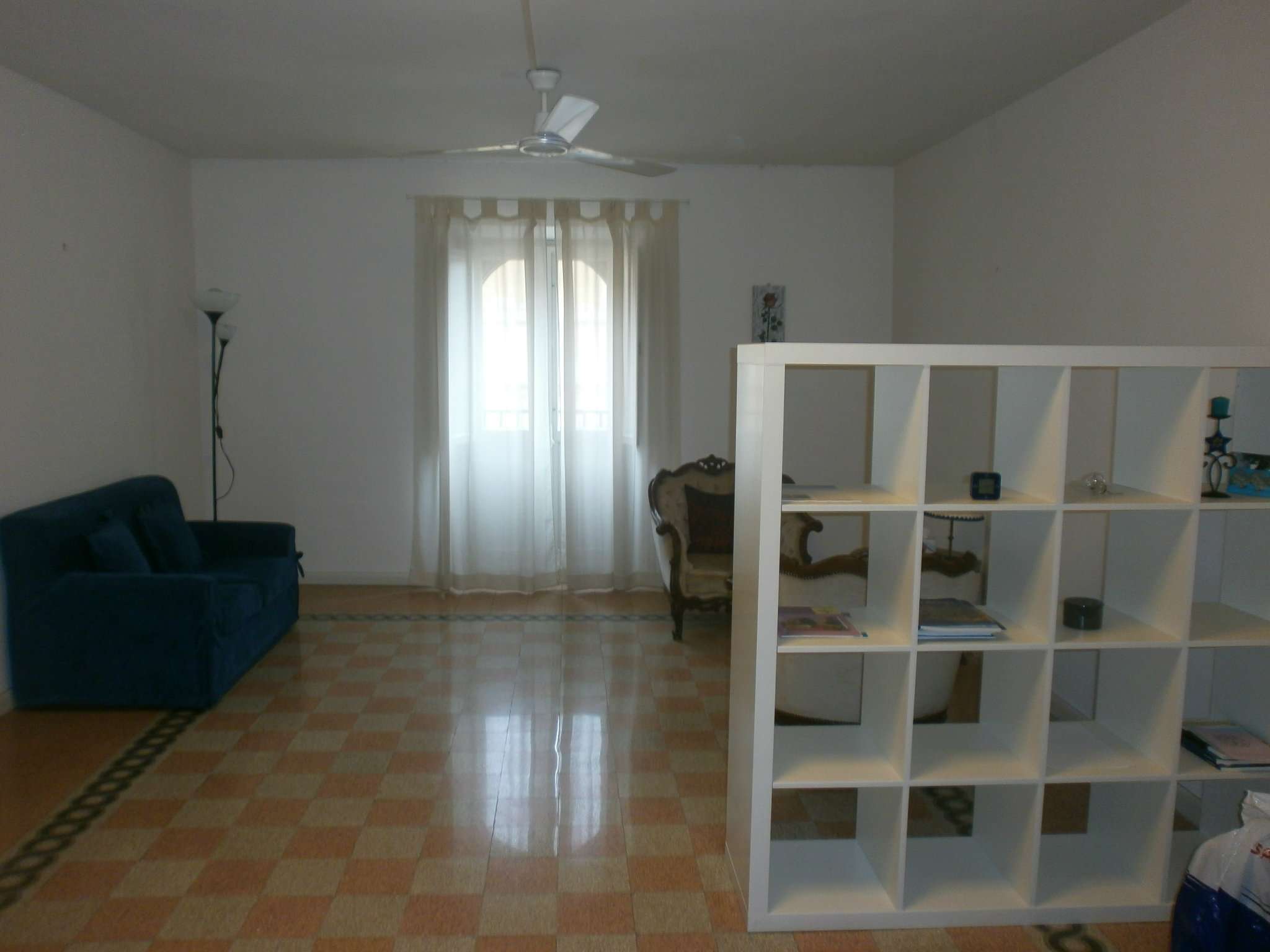 Ufficio - Loc.Com. ROMA affitto  Centro storico valenziani Iegest srl