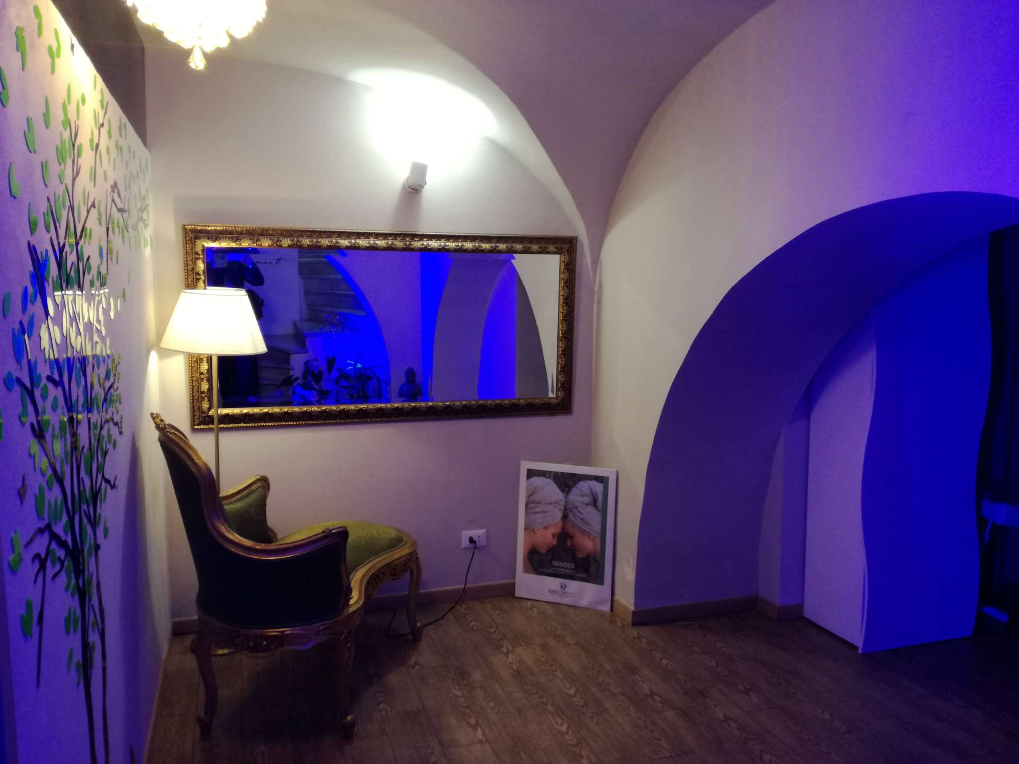 roma vendita quart: centro storico iegest-srl