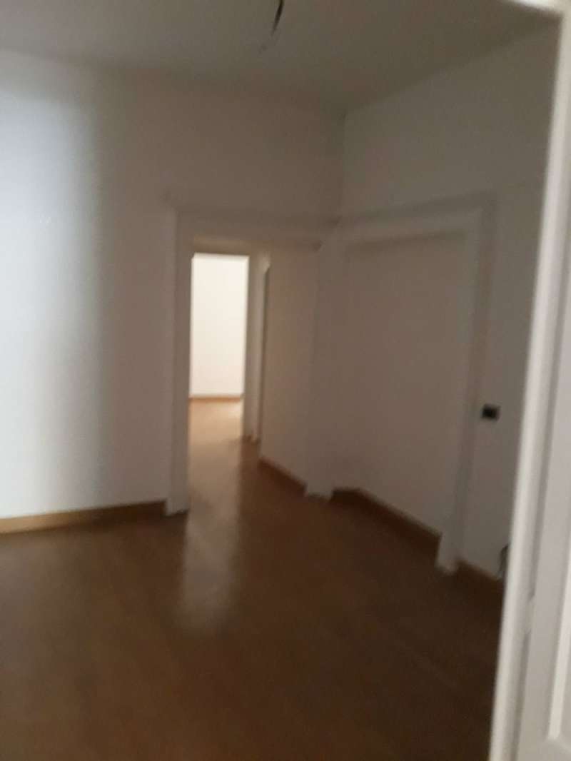 Ufficio - Loc.Com. ROMA affitto  Centro storico Ventiquattro Maggio Iegest srl