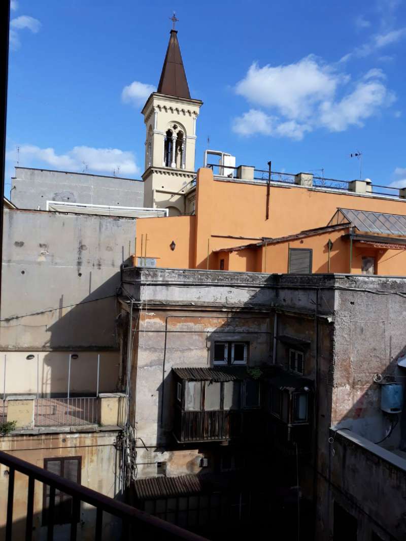  roma affitto quart: centro storico iegest srl