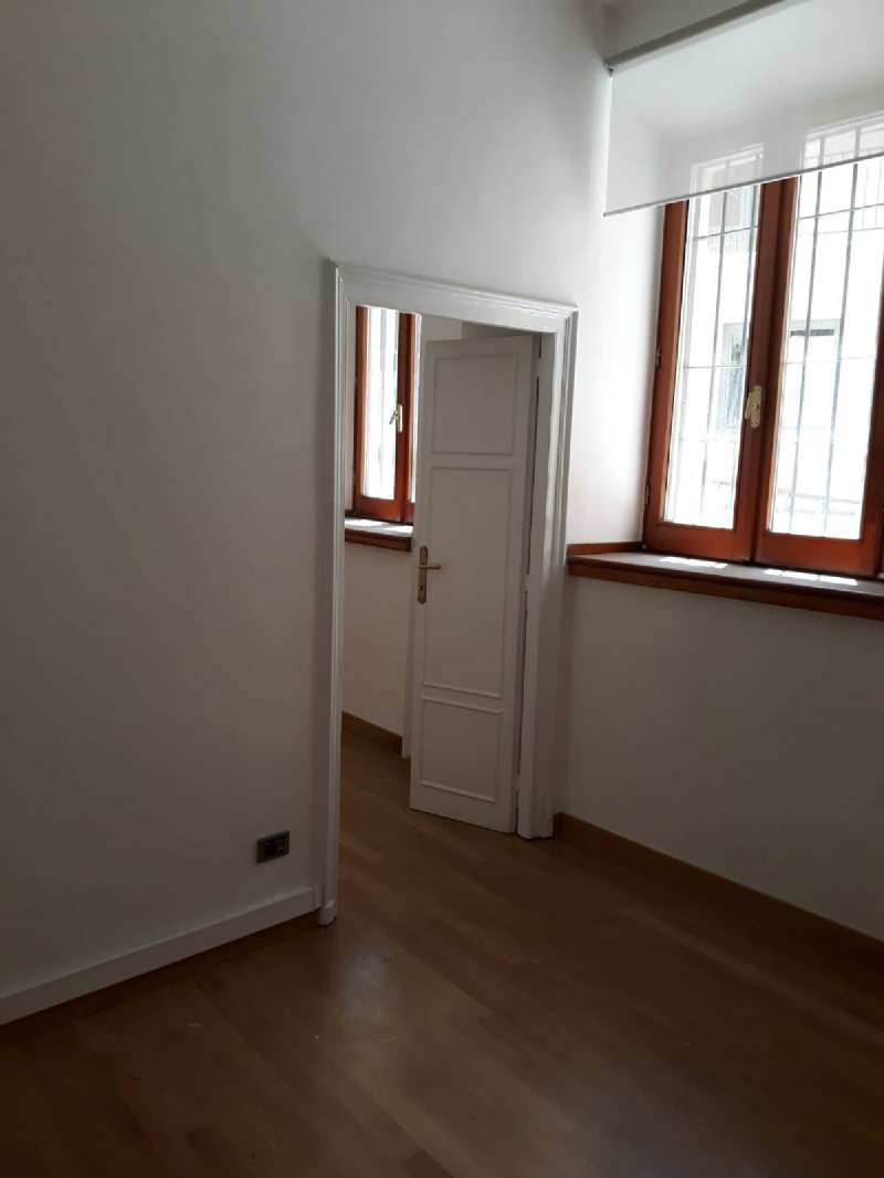  roma affitto quart: centro storico iegest-srl