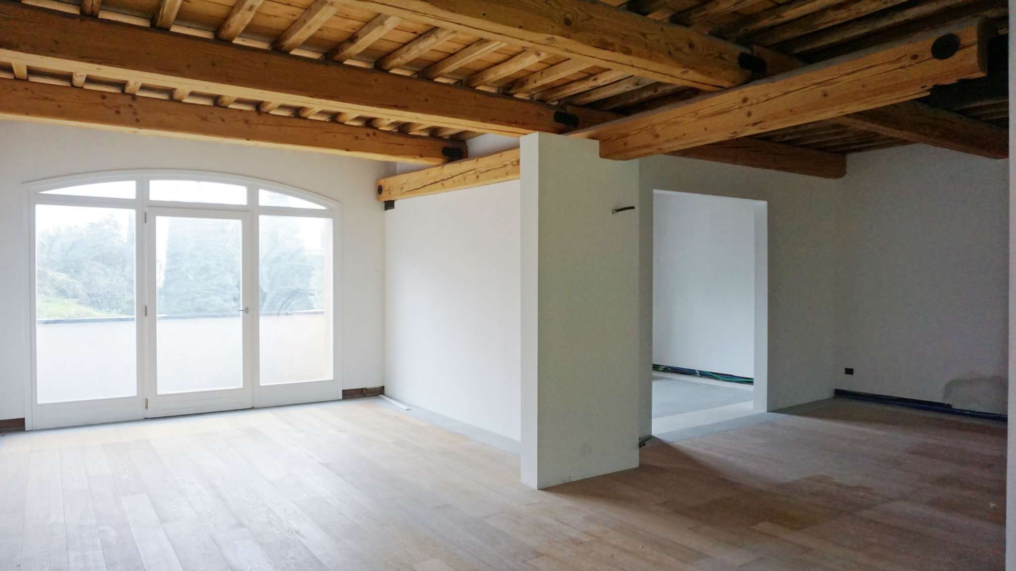  carmignano vendita quart:  studio immobiliare habitat