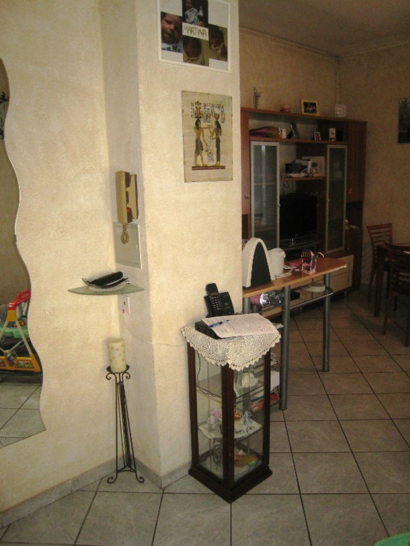  sirtori vendita quart:  studio luraschi