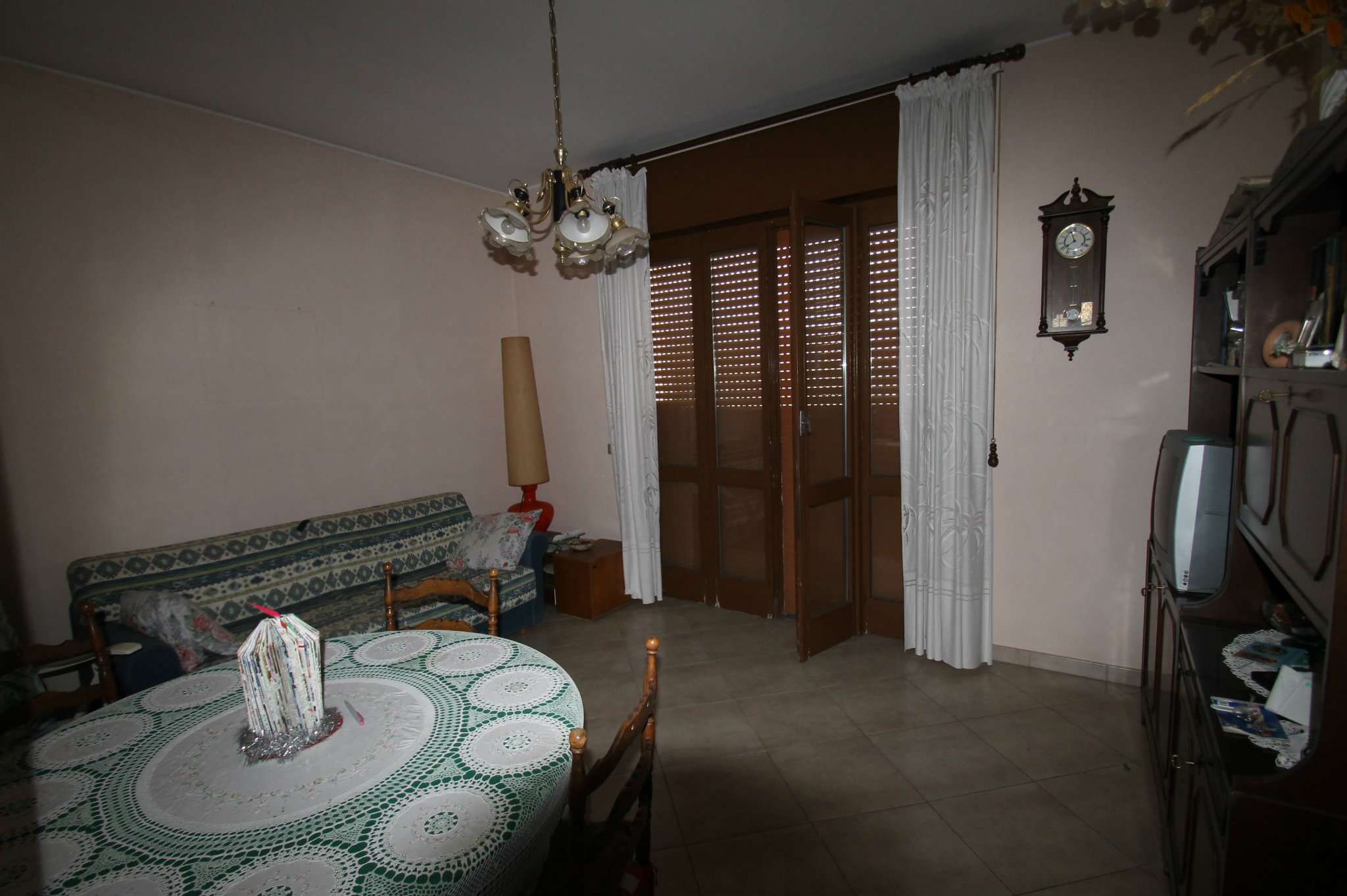 Villa SIRTORI vendita   teresa prevosti Studio Luraschi