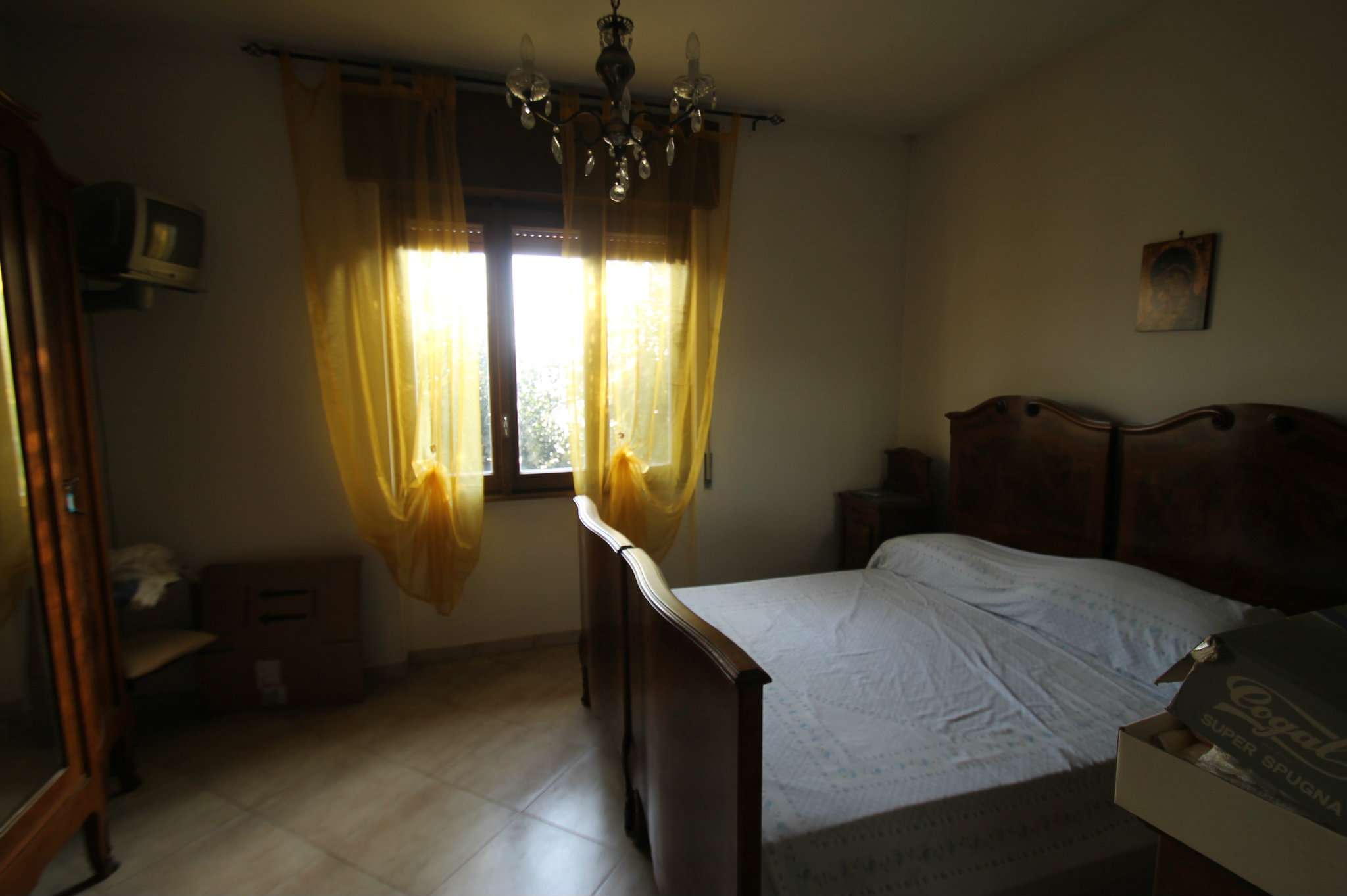 Villa SIRTORI vendita   teresa prevosti Studio Luraschi