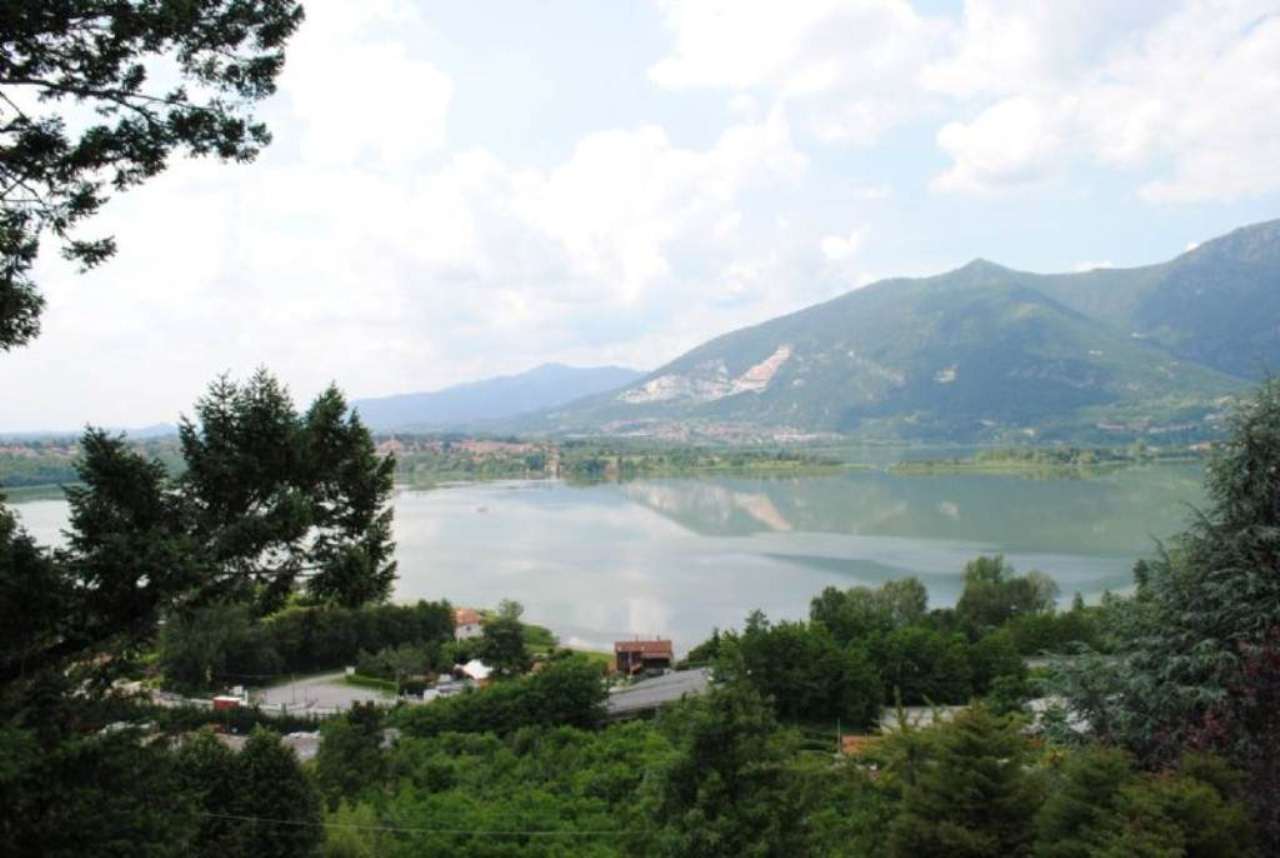 Villa OGGIONO vendita   per galbiate Studio Luraschi