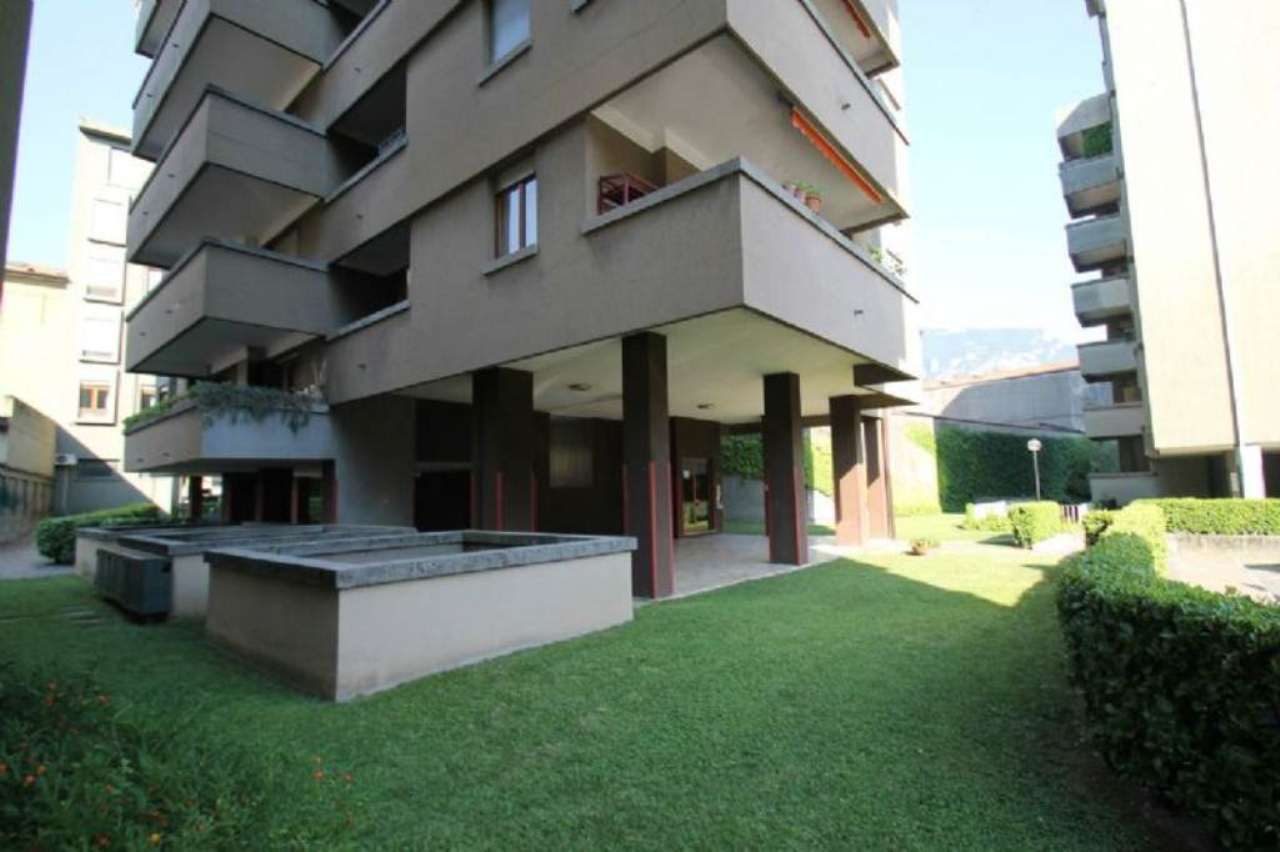  lecco vendita quart:  studio-luraschi