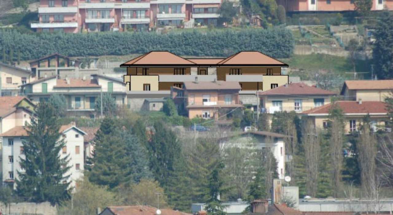  galbiate vendita quart:  studio-luraschi