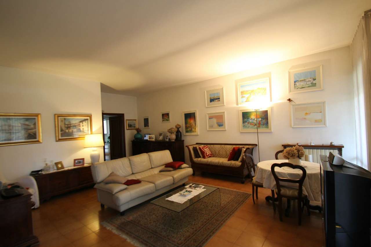 Villa Affiancata - Schiera ANNONE DI BRIANZA vendita   cabella lattuada Studio Luraschi