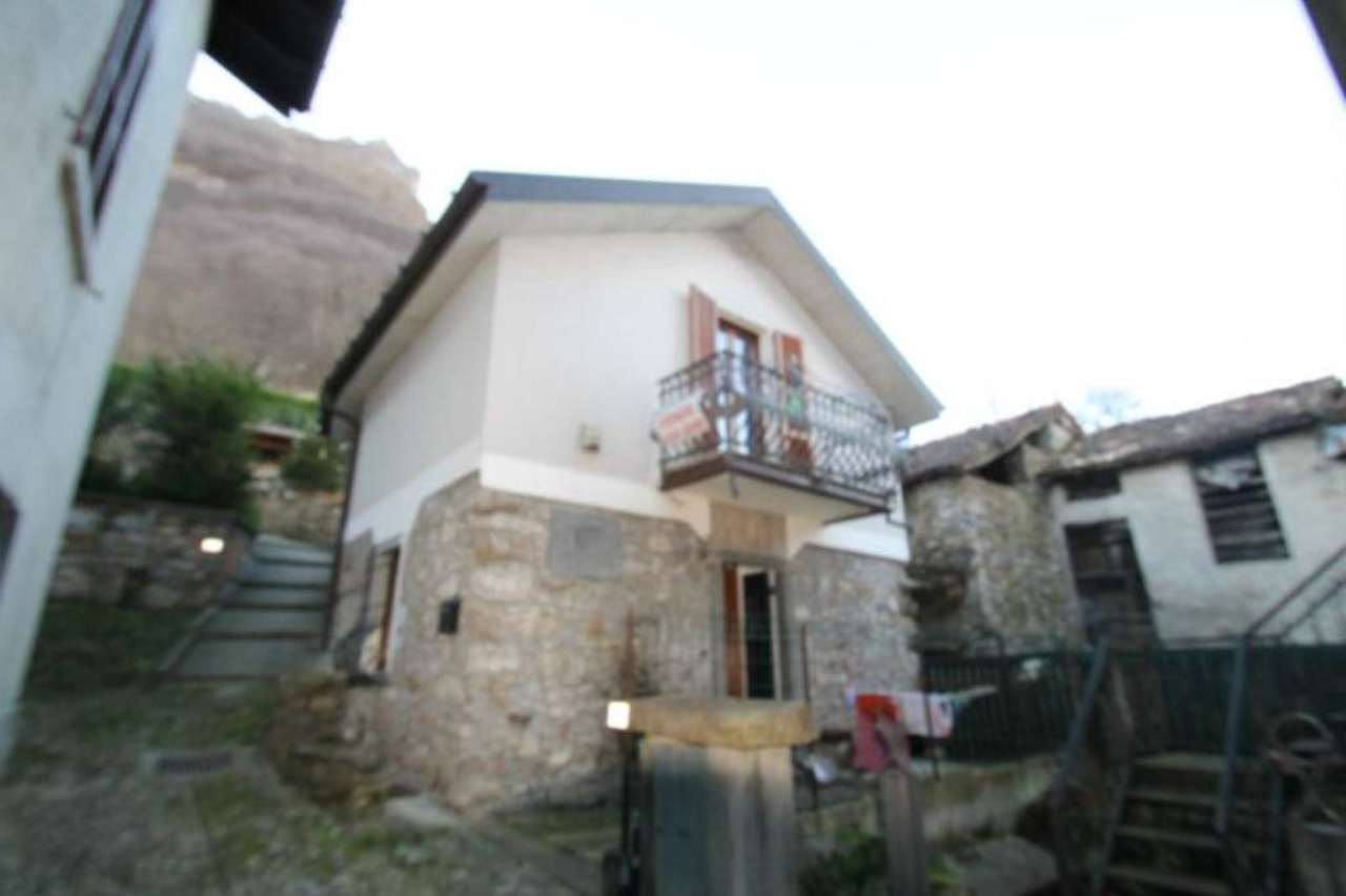  parlasco vendita quart:  studio luraschi